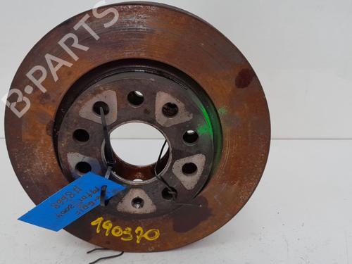 other-vw-golf-v-1k1-2003-2004-2005-2006-2007-2008-2009-2010-30745776 main image