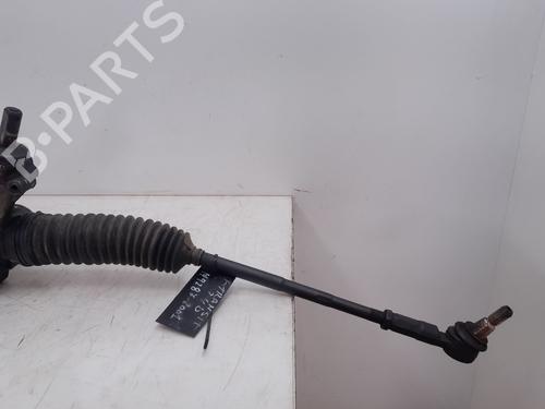 Steering rack FORD TRANSIT Van (FA_ _) 2.4 DI (FAA_, FAB_, FAC_, FAD_) | BP37670032M22 - Image 3