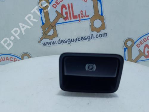 Switch MERCEDES-BENZ B-CLASS Sports Tourer (W246, W242) B 180 CDI / d (246.212) | BP20771798I30 