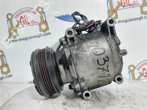 Used AC compressor HONDA HR-V (GH_) 1.6 16V 4WD (GH2, GH4) (105 hp) 20813952