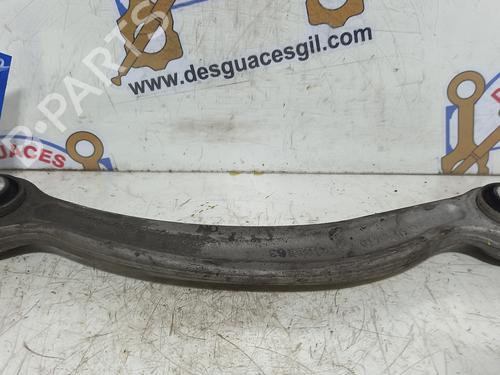 Right rear suspension arm MERCEDES-BENZ C-CLASS (W205) C 220 BlueTEC / d (205.002, 205.004) | BP20751278M15 