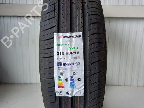 Other CITROËN C8 (EA_, EB_) 2.0 HDi | BP28139923O1 