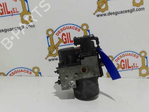 ABS pump VW PASSAT B5 (3B2)  | BP20793311M43 