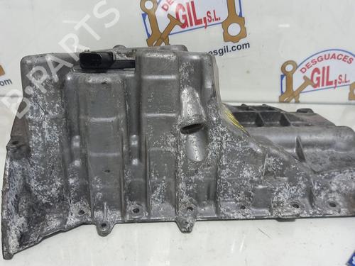 Oil sump BMW 3 (E46) 320 d | BP20765107M115 