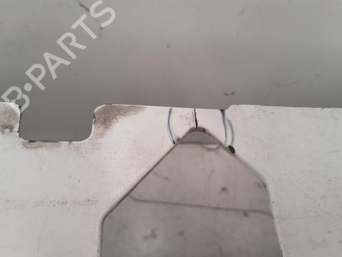 Grill FIAT SCUDO Bus (220_) 2.0 JTD | BP30930422C40