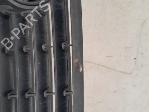 Grill VW TRANSPORTER T5 Van (7HA, 7HH, 7EA, 7EH) 2.5 TDI | BP31041961C40 