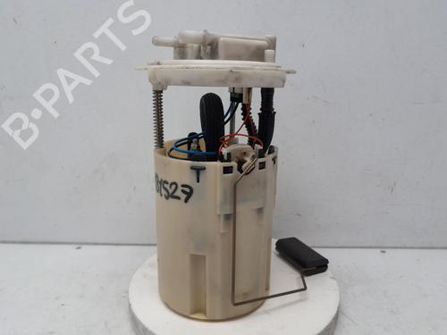Kraftstoffpumpe für FIAT STILO (192_) [2001-2010]  25378270