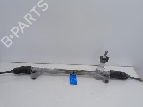 Used Steering rack OPEL KARL (C16) [2015-2019]  29636228