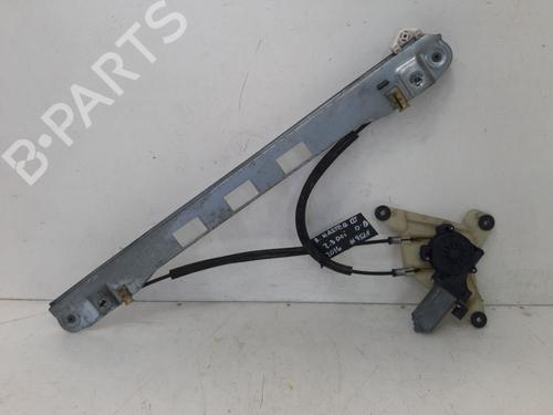 Used Front right window mechanism Front right window mechanism 39189182 39189182
