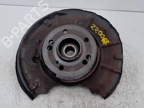 Used Right rear steering knuckle Right rear steering knuckle 39190857 39190857
