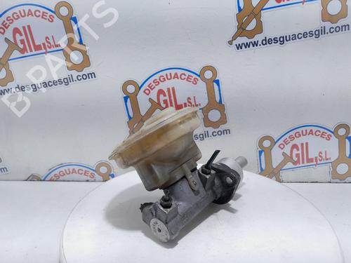 Brake master cylinder SEAT IBIZA II (6K1) 1.9 D | BP20763353M77 