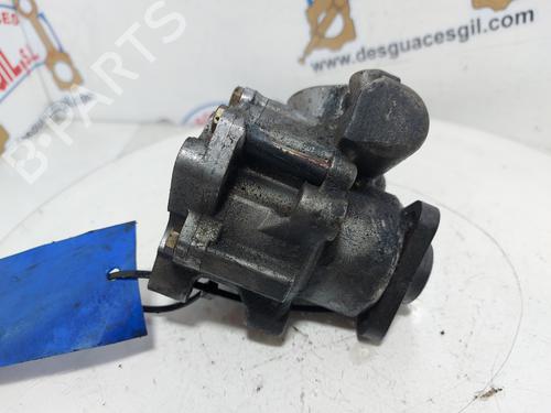 Styring servopumpe BMW X5 (E53)  | BP20738249M99 