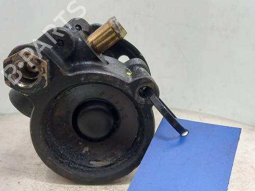 Steering pump RENAULT MEGANE I Classic (LA0/1_) 1.9 D (LA0A, LA0U, LA0R) | BP20772979M99 
