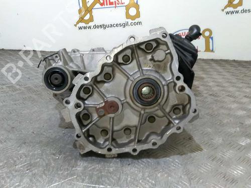 Transfer box SUZUKI VITARA (ET, TA, TD) 1.9 D All-wheel Drive (SE419TD) | BP20803585M36 