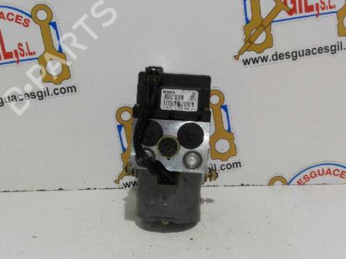 Abs pomp PEUGEOT 406 (8B) 2.0 HDI 110 | BP20778411M43 