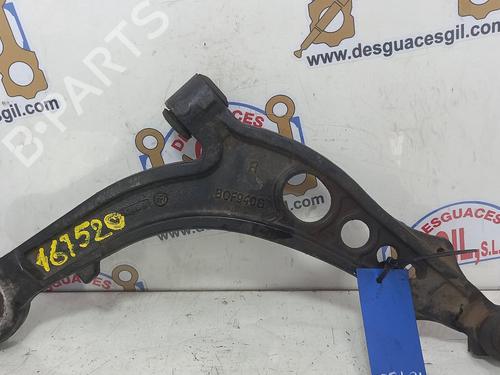 Right front suspension arm LANCIA MUSA (350_) 1.9 D Multijet (350.AXC1A) | BP21759998M13 