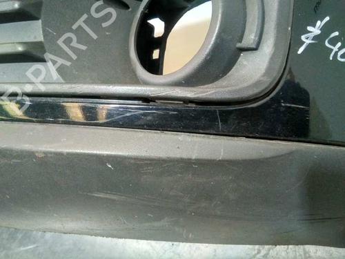 Front bumper FORD FOCUS C-MAX (DM2)  | BP20731551C7 