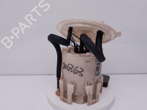 Bomba combustível Bomba combustível OPEL ASTRA H (A04) [2004-2014] 34135082 34135082