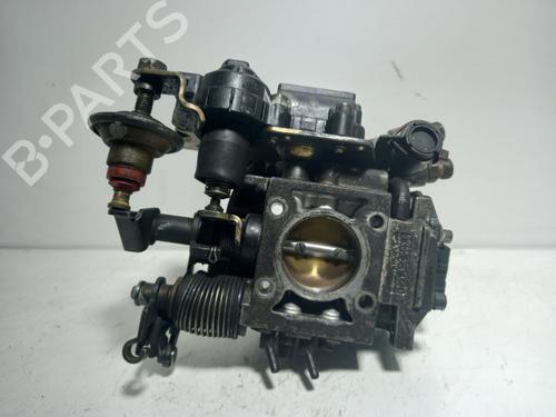 Spreder / Dyse Spreder / Dyse VW GOLF III (1H1) [1989-2000] 36502727 36502727