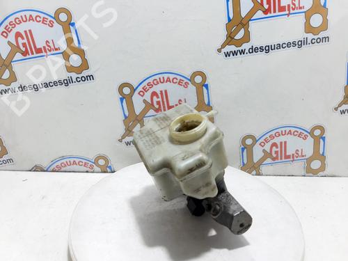 Pompa hamulcowa AUDI A3 (8P1)  | BP20756623M77