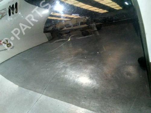 Right front door AUDI TT (8N3) 1.8 T | BP20776738C3 