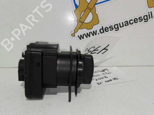 Used Headlight switch MERCEDES-BENZ A-CLASS (W169) A 180 CDI (169.007, 169.307) (109 hp) 20813743