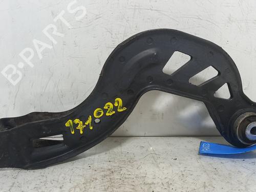 Right rear suspension arm MERCEDES-BENZ B-CLASS Sports Tourer (W246, W242) B 180 CDI / d (246.212) | BP22217107M15 