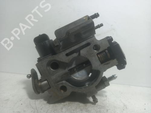 Used Injector Injector OPEL ASTRA F Hatchback (T92) [1991-2000] 34129440 34129440