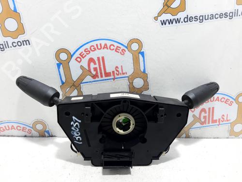 Squib airbag OPEL CORSA D (S07)  | BP20752381C102 