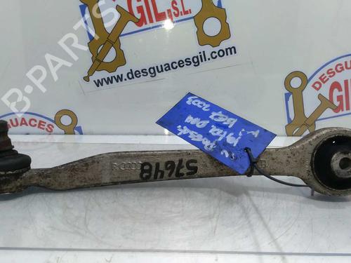 Used Right front suspension arm VW PASSAT B5.5 (3B3) 1.9 TDI (130 hp) 20807743
