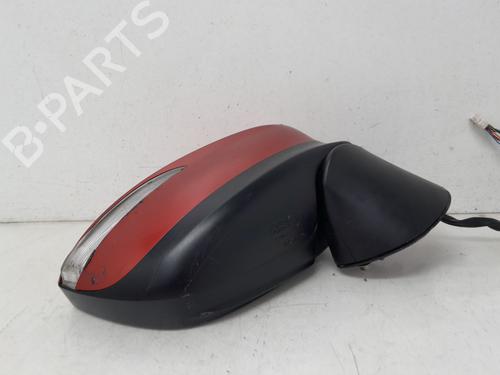 Ryggespeil høyre MAZDA CX-5 (KE, GH)  | BP30043731C27