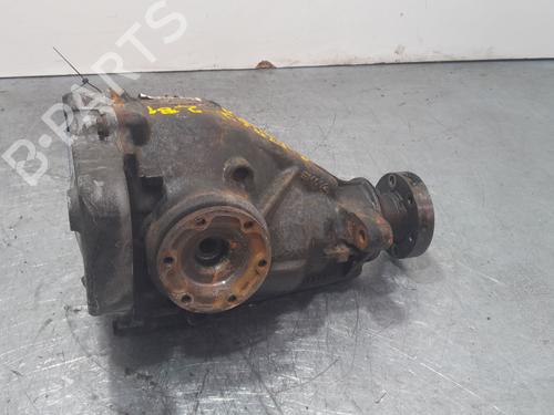 Rear differential BMW 5 (E39) 530 d | BP34129029M24 - Image 5