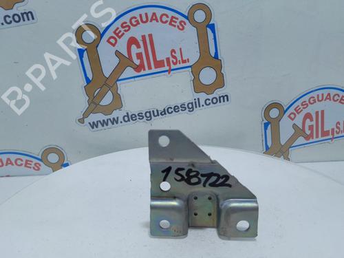 Electronic sensor PEUGEOT ION Electric | BP20765018M84 
