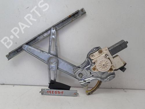 Used Front left window mechanism TOYOTA AVENSIS Saloon (_T25_) 2.0 D-4D (CDT250_, CDT250R) (116 hp) 29534156