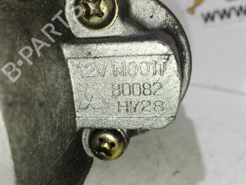 Starter CITROËN XANTIA (X1_, X2_) 1.9 Turbo D | BP20777983M8 