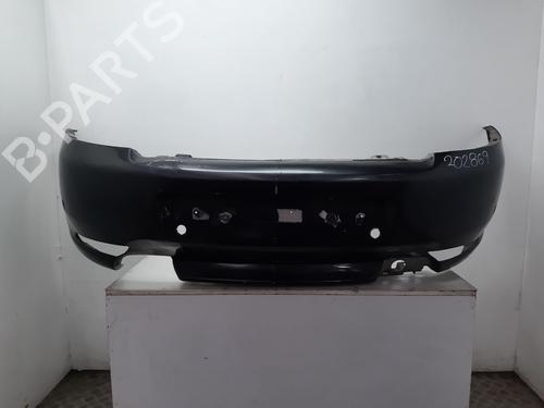 Used Front bumper Front bumper ALFA ROMEO GT (937_) 1.9 JTD (937CXN1B) (150 hp) 34697912 34697912