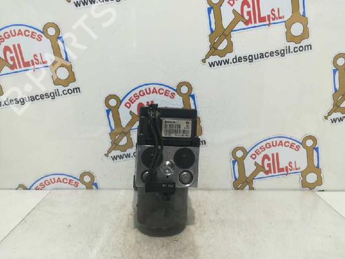 ABS pump CITROËN XSARA (N1) 1.9 TD | BP20800178M43 