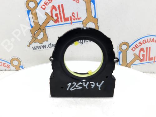 Electronic sensor HONDA CIVIC IX (FK) 2.2 i-DTEC (FK3) | BP20745850M84 