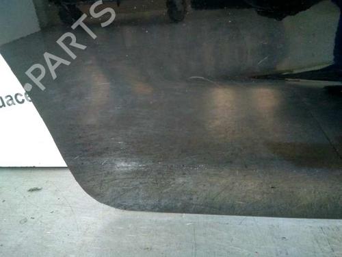 Right slide door NISSAN NV200 Van 1.5 dCi 85 (M20, M20N, M20M) | BP20731415C75 