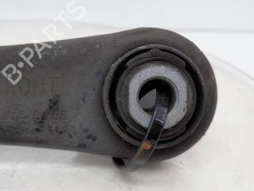 Right rear suspension arm VOLVO XC70 II (136)  | BP29915001M15 