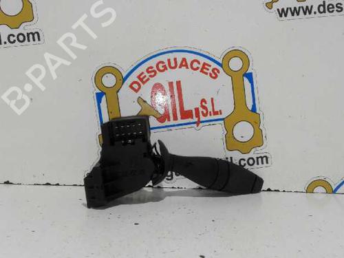Steering column stalk FORD FIESTA V (JH_, JD_) 1.4 TDCi | BP20780060I23 