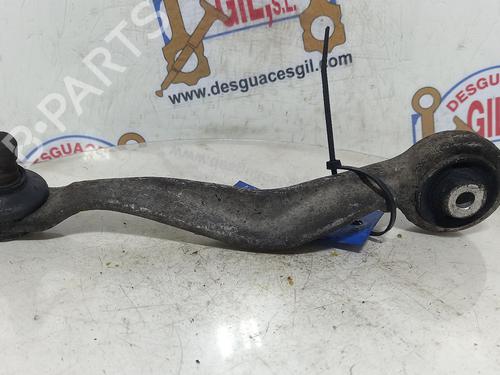 Used Right front suspension arm VW PASSAT B5 (3B2) [1996-2001]  20755576
