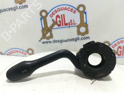 Used Steering column stalk SEAT IBIZA II (6K1) 1.4 i (60 hp) 20808671