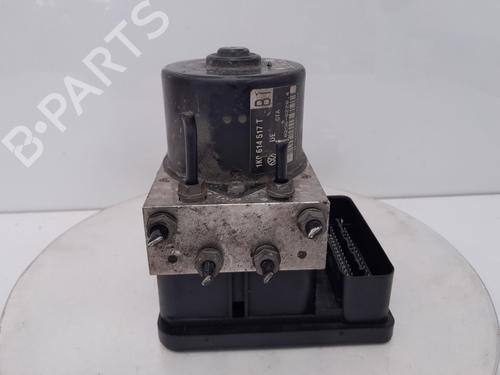 ABS Bremseaggregat AUDI A3 (8P1) [2003-2013]  28192183