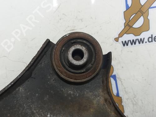 Right front suspension arm FORD GALAXY II (WA6)  | BP20755061M13 