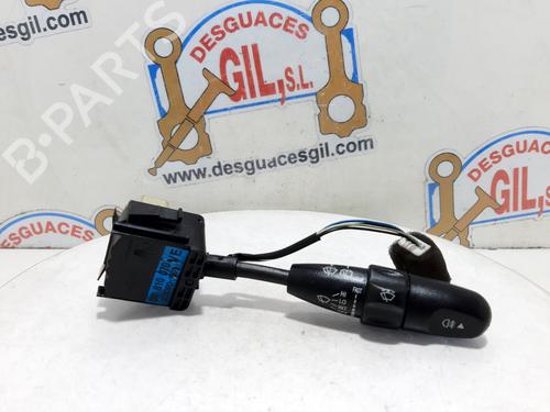 Used Steering column stalk CHEVROLET AVEO / KALOS Hatchback (T250, T255) 1.2 (84 hp) 20795605