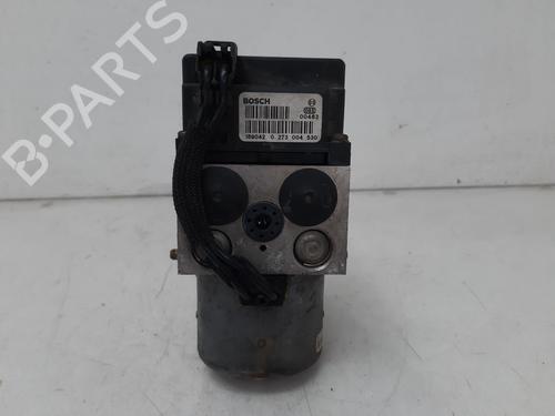ABS pump SMART FORTWO Cabrio (450) | BP36503039M43 - Image 4