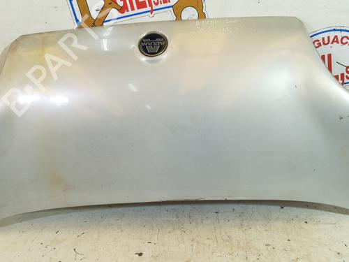 Used Hood AIXAM 400 0.4 (5 hp) 21828411