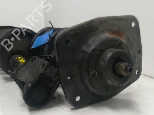 Right front shock absorber CITROËN JUMPY I (U6U_) 1.9 D 70 | BP24484713M17 