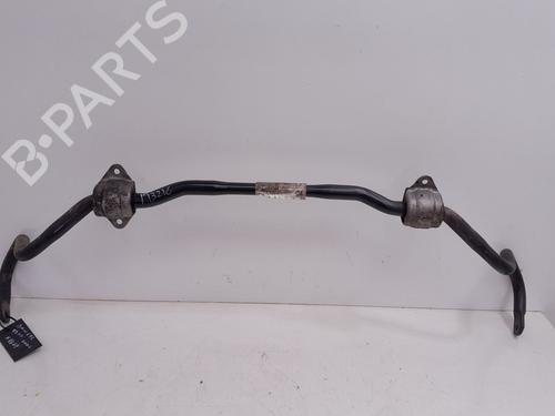Used Anti roll bar BMW 3 Coupe (E92) 330 d (231 hp) 29010638